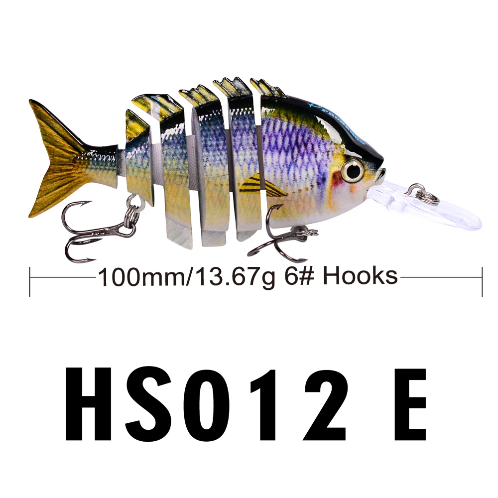 HS012E-SKU-5
