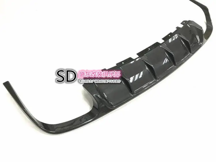 TB2QVjSfS3PL1JjSZFxXXcBBVXa_!!1682072487