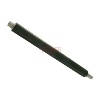 

lower fuser roller for ricoh MPC2500 3000 pressure roller