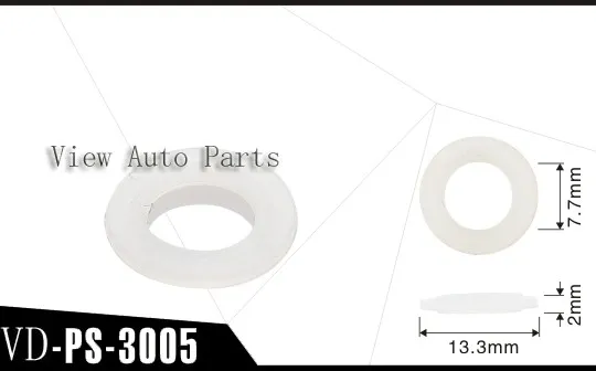 VD-PS-3005