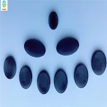 1 set set Saxophone real shell buttons inlays keys Black shell 1 set set Saxophone real shell buttons inlays keys Black shell