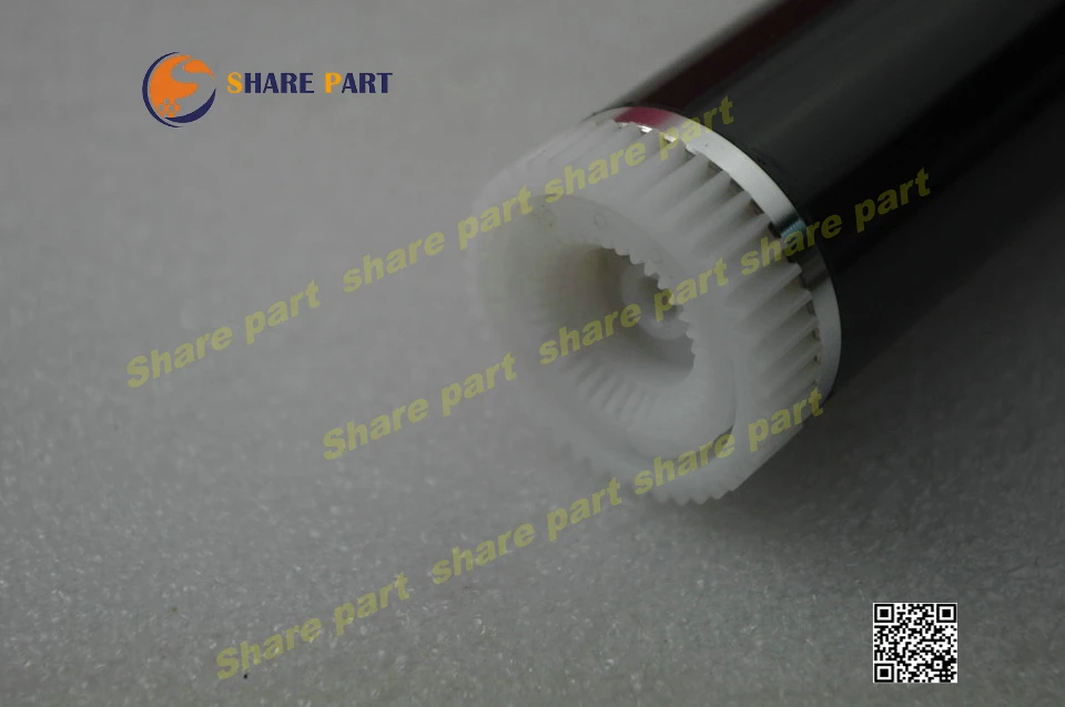 

3X Economy OPC for brother DR720 DR750 DR3385 DR3335 DR3395 HL-5440D 5450 6180DW 8510DN 8520DN 8515D