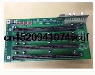 

PCA-6104C