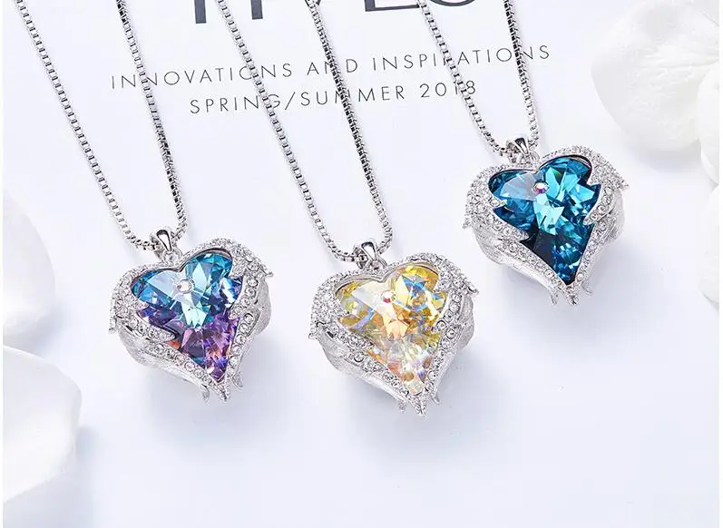 QQ20190420115054