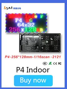 P10 SMD 3в1 RGB полноцветный светодиодный модуль дисплея наружный светодиодный модуль 1/4 сканирования 320*160 мм текстовое изображение видео дисплей