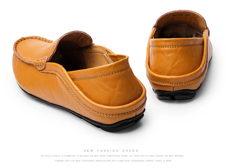 -(41)