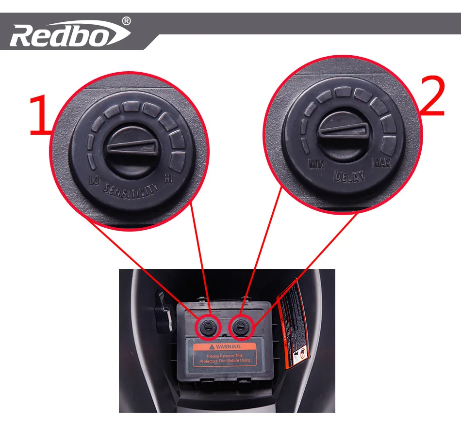 REDBO--LYG-4400-_13