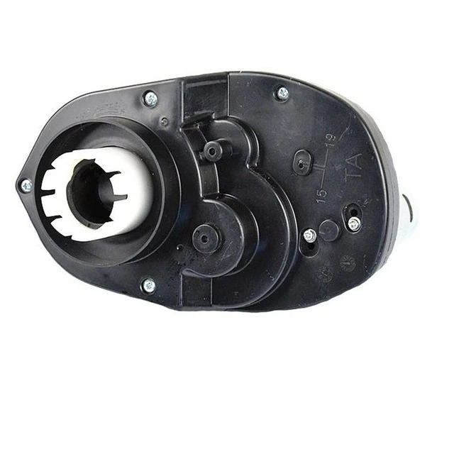 Children-electric-car-high-power-drive-550-motor-gear-box-ride-on-car-gearbox-with.jpg_640x640