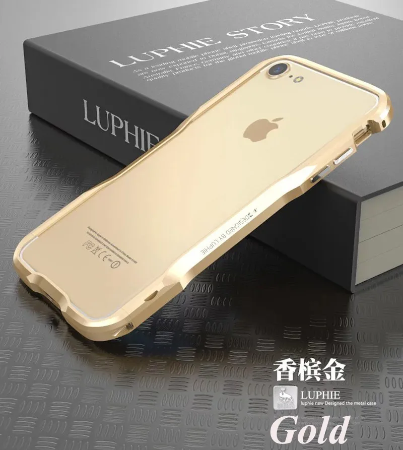 leather iphone 11 Pro Max case For IPhone 12 PRO 11 PRO X XR XS MAX 7 8 Plus Se 2020 case New High Quality Luxury Aluminum Metal Bumper Shockproof Cover Shell iphone 11 Pro Max cover