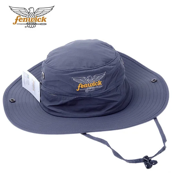 Top Categories For fishing tackle, lures and reels at prices that can't be beaten, go to TackleDirect. Become a member of the 100loli.tk email listing and you'll receive almost $50 off favorite brands such as Lowrance, Van Staal and Power Pro.
