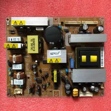 Szylij Мощность доска LA32R81B BN44-00192A BN44-00156A BN44-00155A