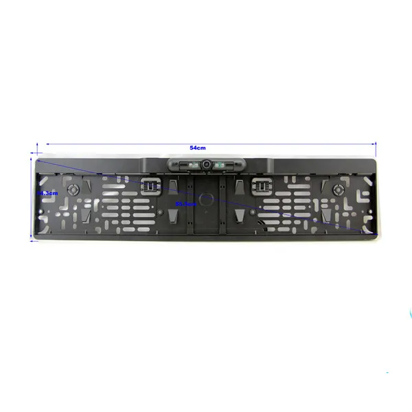 FPC003-Europen-License-Plate-Camera-with-LED (2)