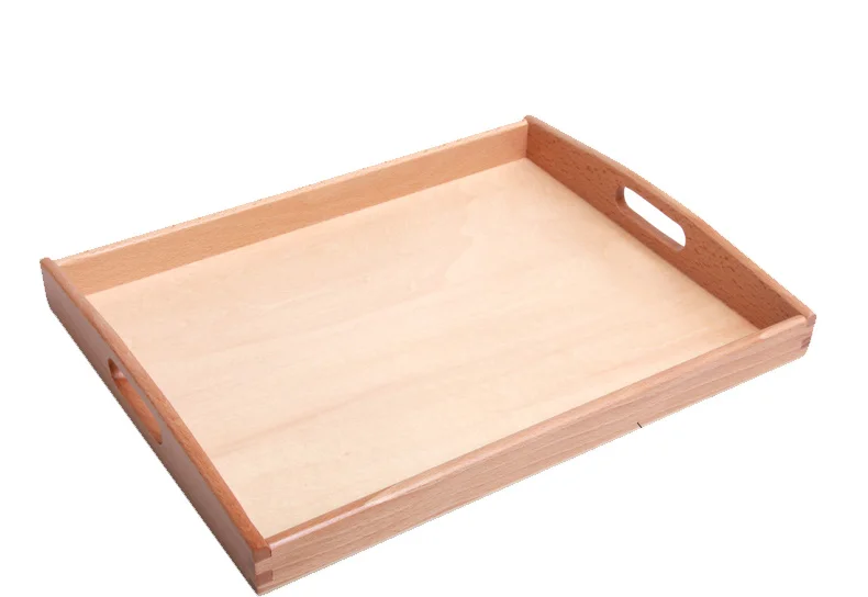 TB2qllvsFXXXXcJXpXXXXXXXXXX_!!693944290