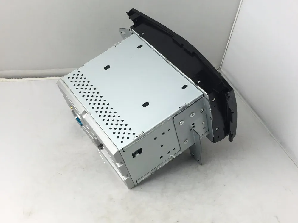 Discount DSP 4GB RAM Octa Core 8" Android 9.0 Car Radio DVD Head Unit for SsangYong Tivolan 2014 With GPS WIFI Bluetooth 4.2 USB DVR 10 Discount DSP 4GB RAM Octa Core 8" Android 9.0 Car Radio DVD Head Unit for SsangYong Tivolan 2014 With GPS WIFI Bluetooth 4.2 USB DVR 10