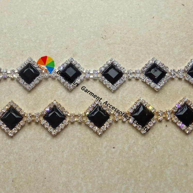 RC5077- (7)
