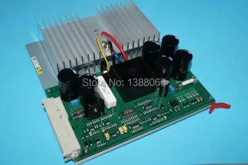 

SM102 Circuit board NT85 NTK 91.144.8031,81.186.5155,00.781.2083