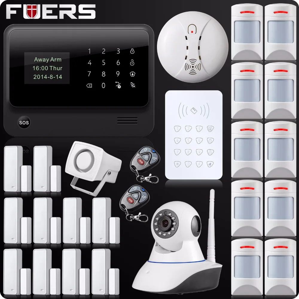 -10AP10D2R--1-1IPC-05-107