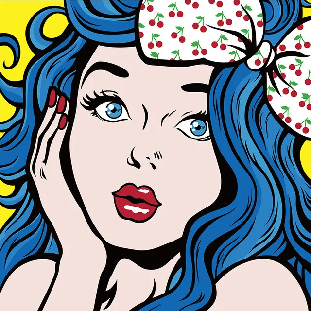 DIY-5D-Full-Diamond-Embroidery-Diamond-Mosaic-Picture-Blue-haired-girl-Round-Diamond-Painting-Cross-Stitch.jpg_640x640