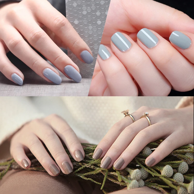 HTB1MM4pSVXXXXbRaXXXq6xXFXXXP