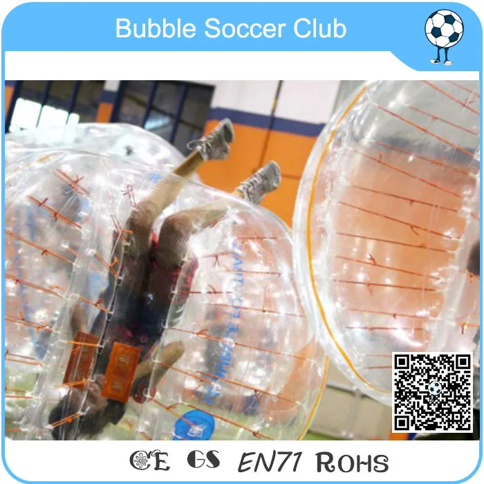 CE высокое качество и хорошие дешевые бамперные шары, пластиковые игровые ямы шары, мяч игрушка человеческая нога мяч