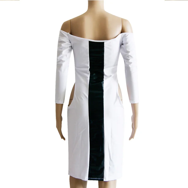W373769 0.99 S-XL (5)
