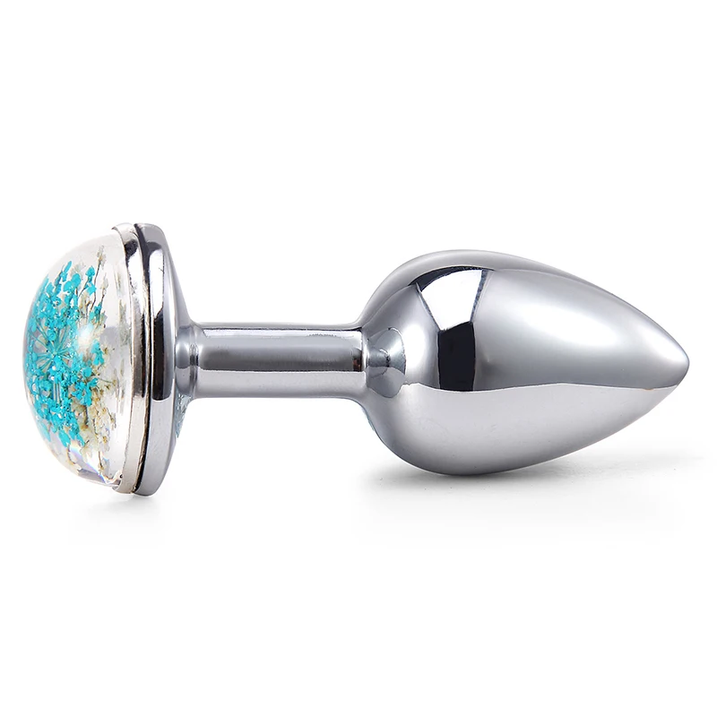 anal plug  (6)