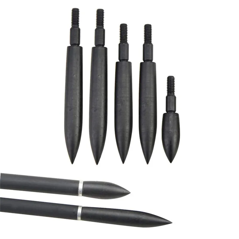 51aGDf5g7eL._SL1000_