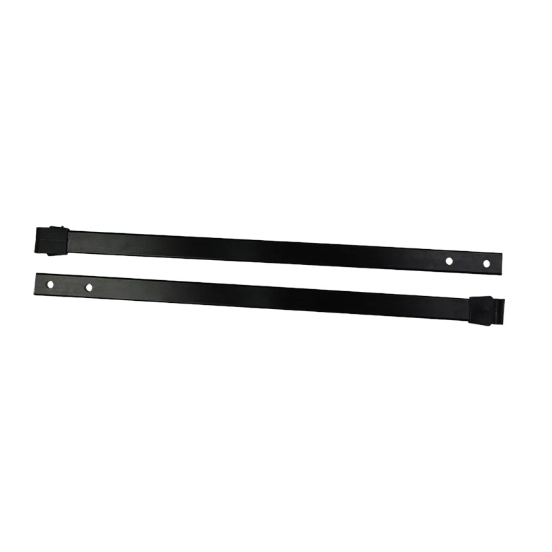 Billige 40lbs Bogenschießen Recurve Bogen Set Gerade Bogen Hohe Festigkeit Fiberglas Ausbildung Schießen Zubehör