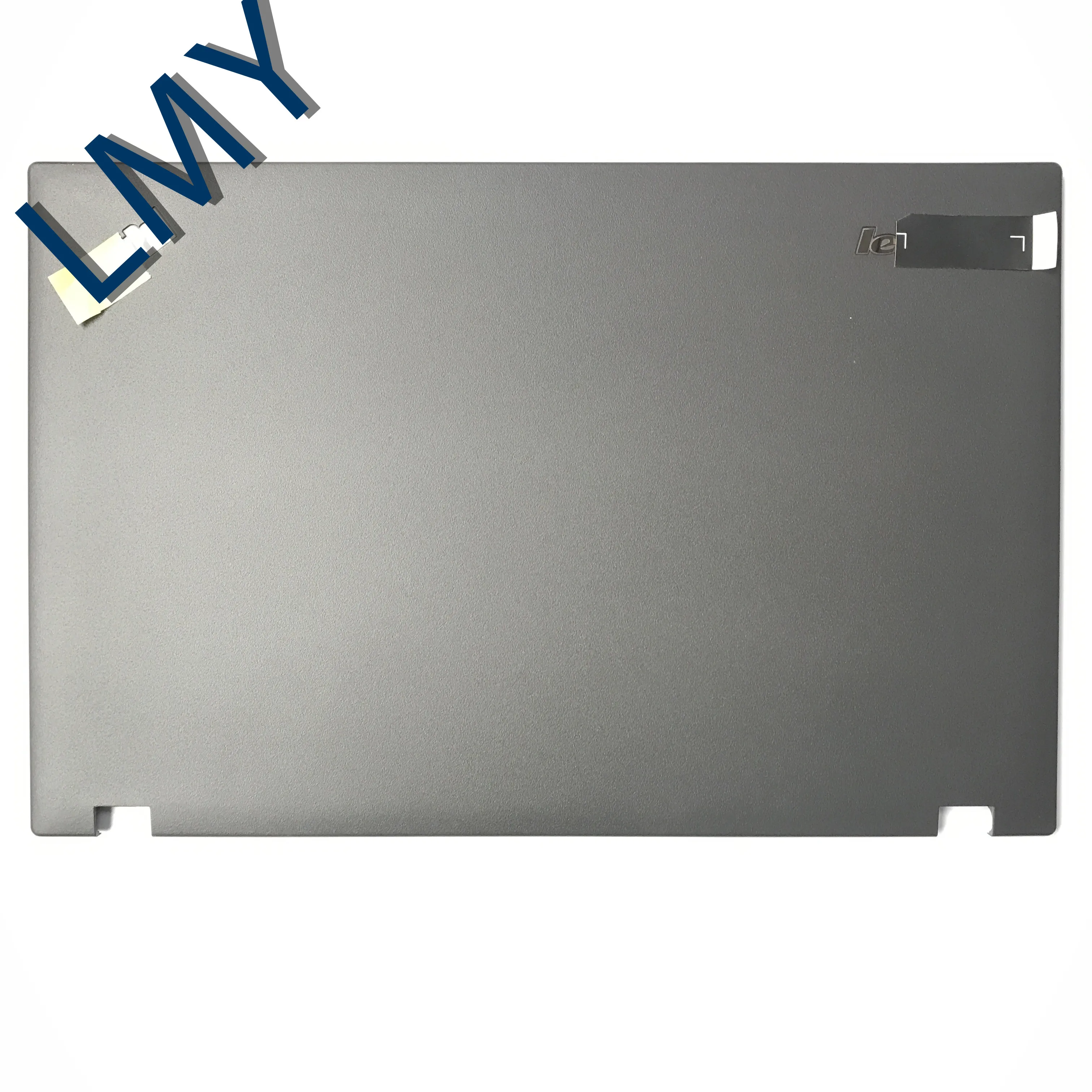 Новый чехол для ноутбука LENOVO ThinkPad L540 ЖК задняя крышка корпус 156 Вт Pannel 04X4855