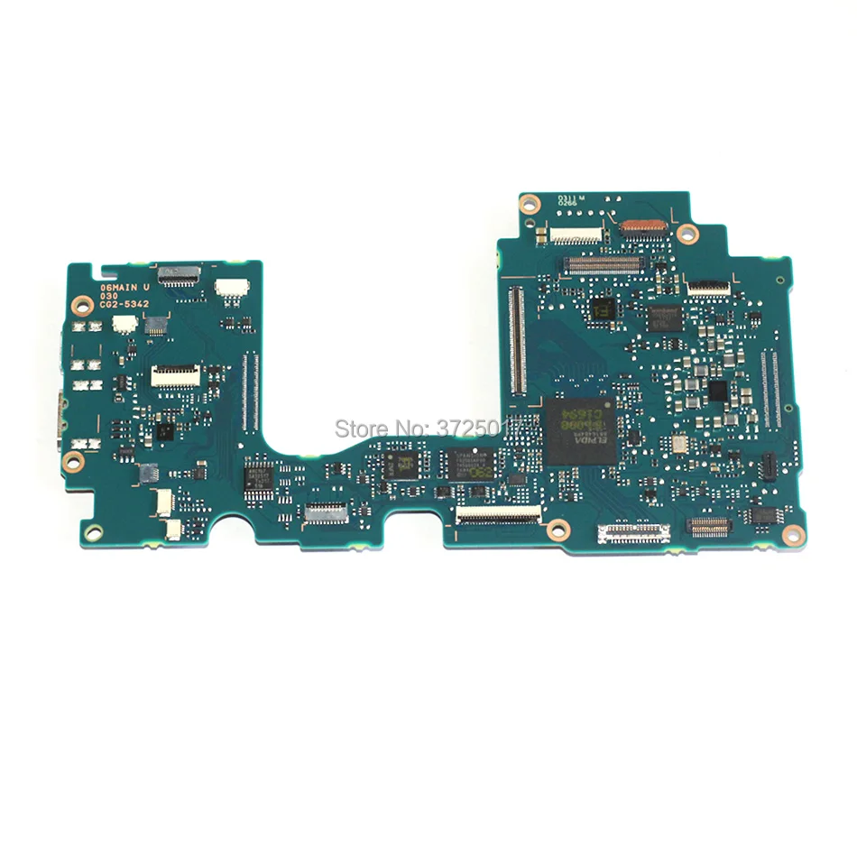 New-Main-circuit-Board-Motherboard-PCB-r