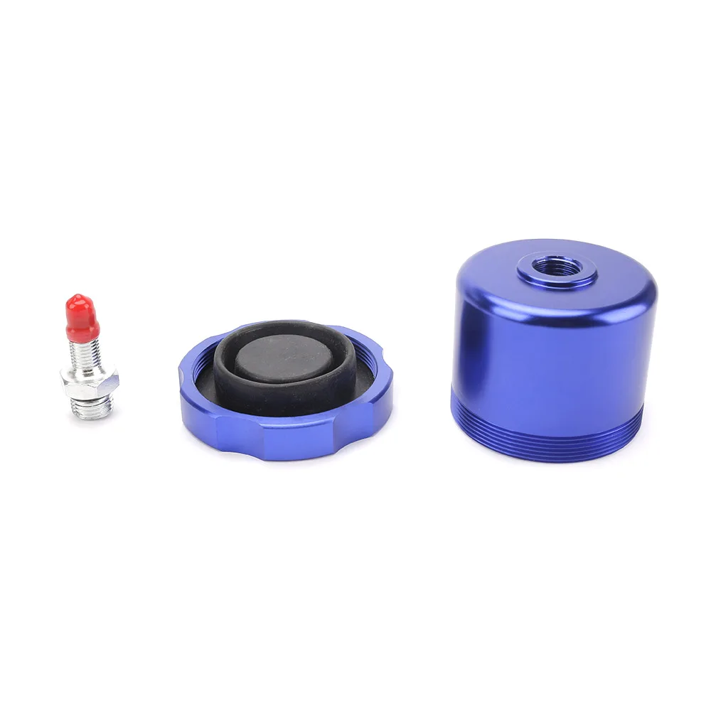 YC100765-BL  (6)