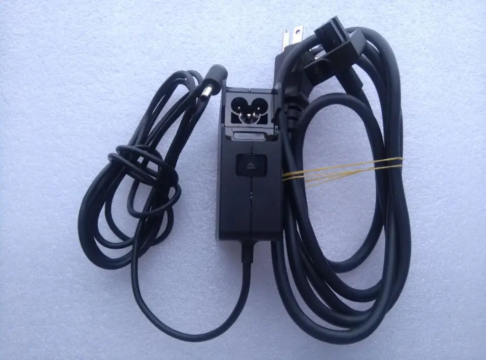 12V 5A-1