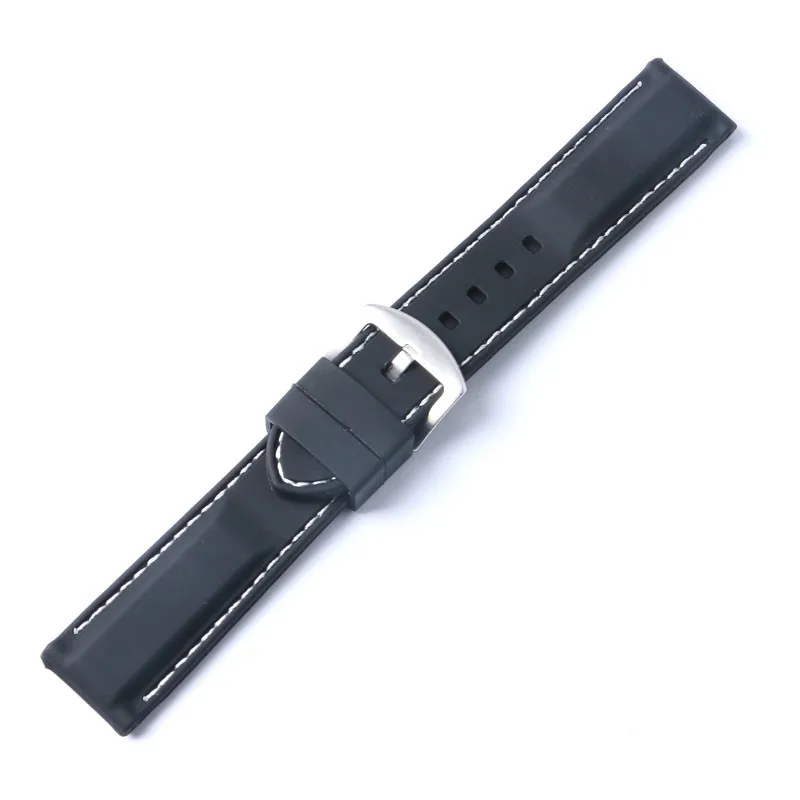 JD0104-0 (3)