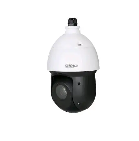 imágenes para Dahua 2mp 25x starlight ir ptz cámara de red ip de alta velocidad cámara domo sin logo sd49225t-hn envío gratis imágenes para Dahua 2mp 25x starlight ir ptz cámara de red ip de alta velocidad cámara domo sin logo sd49225t-hn envío gratis