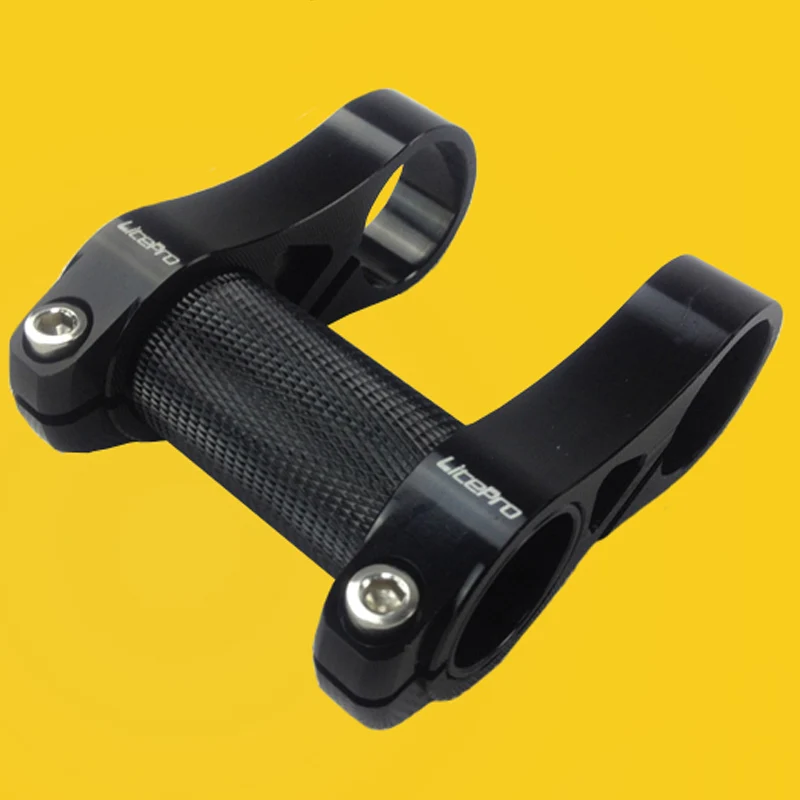 Xiaomi Qicycle EF1 Electric Bike_3