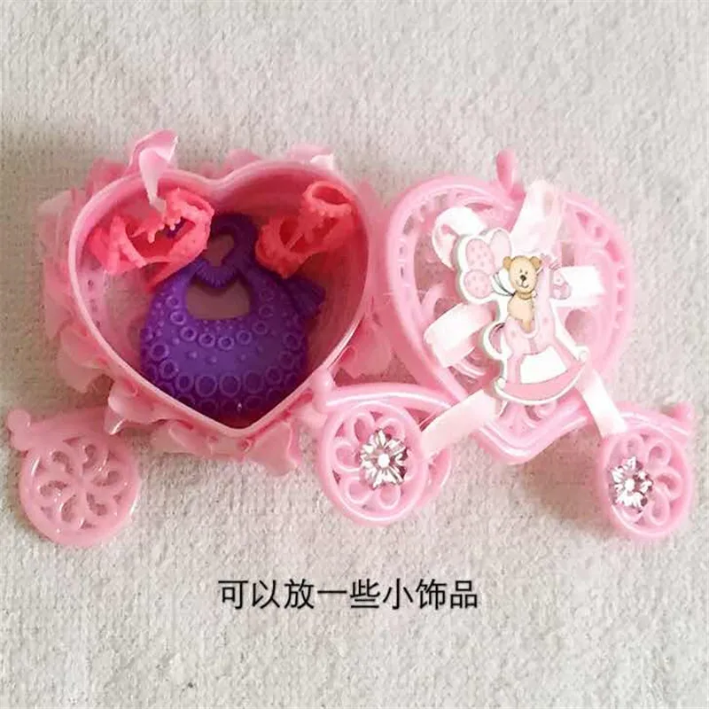 الأزياء الشاي تعيين وكرسي دعوى دمية دمية نوم البلاستيك الأثاث دمية فتاة الأطفال هدايا الأزياء الشاي تعيين وكرسي دعوى دمية دمية نوم البلاستيك الأثاث دمية فتاة الأطفال هدايا