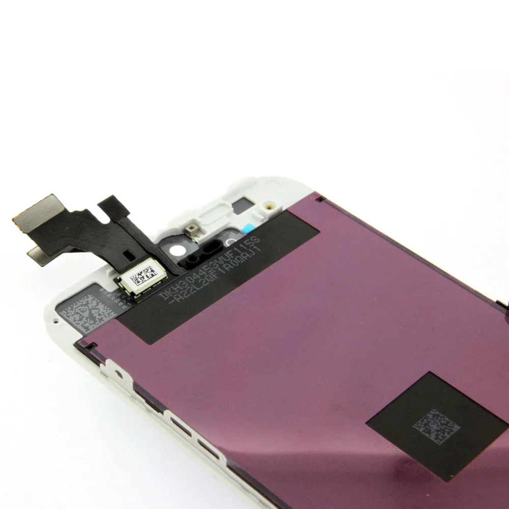 IPHONE 5G 5