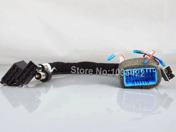 Flash Deal Android 8.0 CAR Audio DVD player FOR SUZUKI SWIFT (2011-2015) gps Multimedia head device unit receiver BT WIFI 24