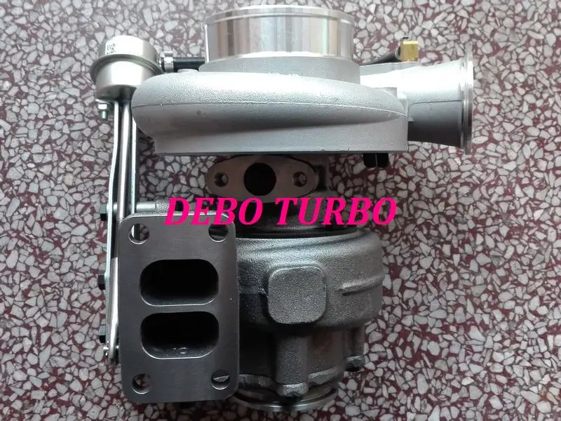 HE300WG 5328624-4-DB