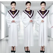 Хеллоуин, Христос, Иисус учил святая одежда, христианский класс Святого служения, стих, костюм христианство, церковный хор, пение