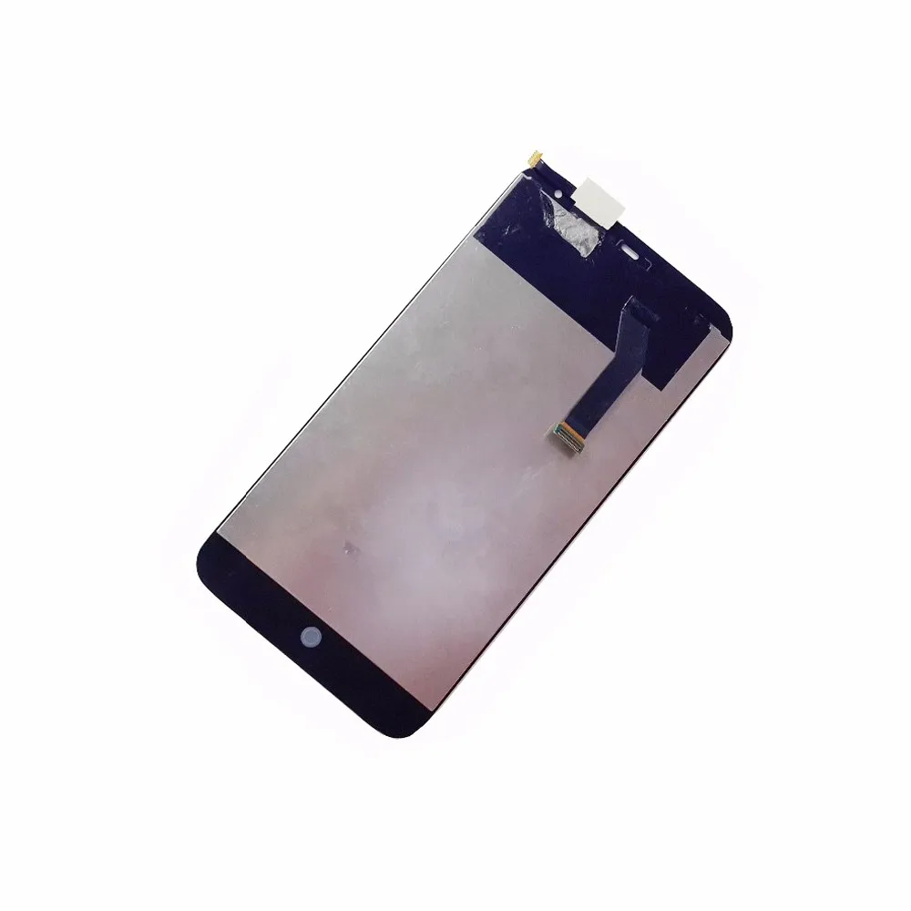 Original-For-5-1-inch-Meizu-MX3-LCD-Diplay-Panel-Tcreen-Sensors-Assembly-Replacement-Parts