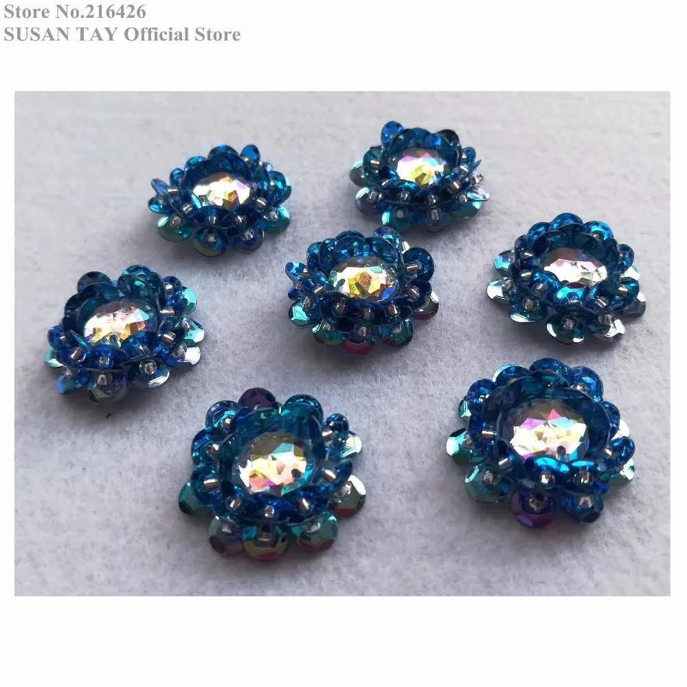 conew_bnc126b(2)