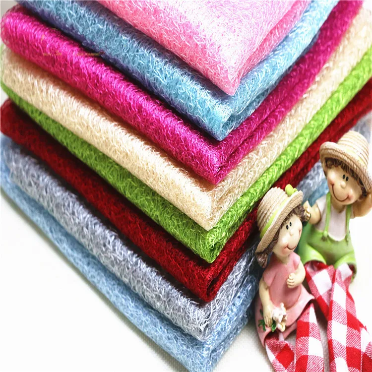 Реквизит для фотосессии с кружевом новорожденных реквизит фотосъемки детей