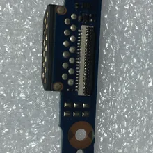 F и для Samsung XE700T1C XE700T1A планшетный ПК BA92-11020A клавиатура головка соединение клавиатуры маленькая дощечка