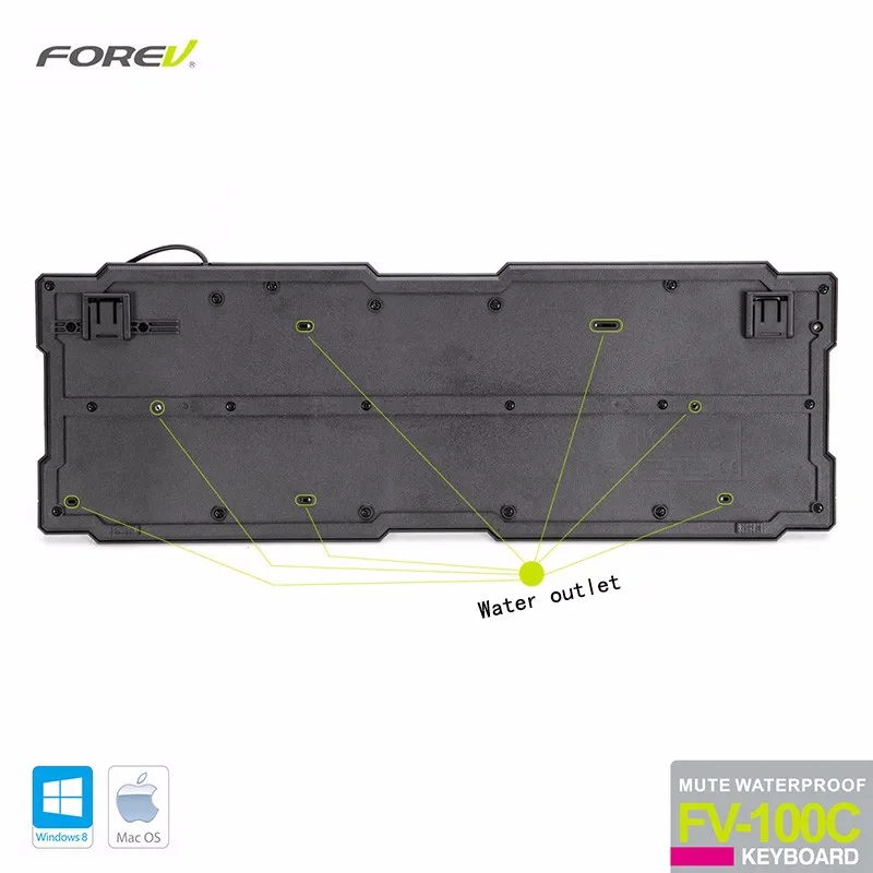 2774110341_1286682186