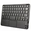 Teclast – clavier Bluetooth sans fil pour tablette PC P80H, X80 Pro, P89H, X80 Plus, X70R, Android, Windows, boîtier tactile 8 pouces ► Photo 3/6
