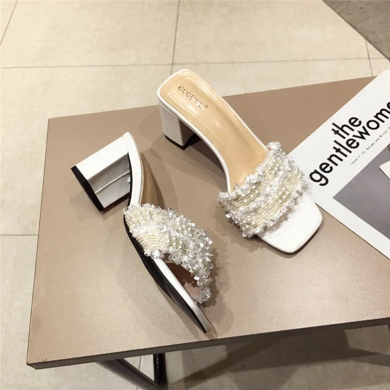 2 (4)