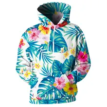 bloemen hoodie oothandel floral hoodie men gallerij koop goedkope bloemen hoodie oothandel floral hoodie men gallerij koop goedkope