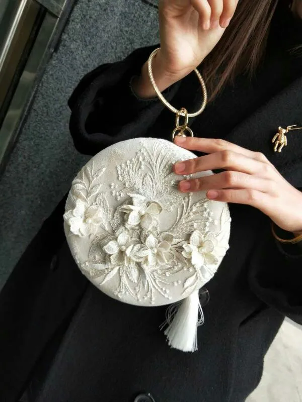 O1CN019uVsnL1hfHBGFc3sg_!!0-rate