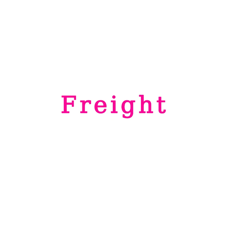 

freight freight